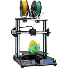 Geeetech A20M 3D-printer