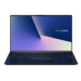 Asus ZenBook 15 UX533FD-A8047 15" Core i7 1.8 GHz - SSD 512 GB - 16GB QWERTY - Spaans
