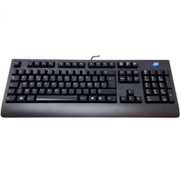 Lenovo Toetsenbord AZERTY Frans Preferred Pro II FR