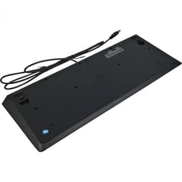 Lenovo Toetsenbord AZERTY Frans Preferred Pro II FR
