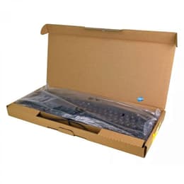 Lenovo Toetsenbord AZERTY Frans Preferred Pro II FR