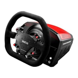 Stuur Xbox One X/S / Xbox Series X/S / PC Thrustmaster TS-XW Racer SPARCO P310 Competition Mod
