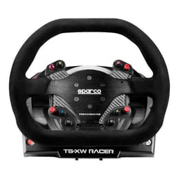 Stuur Xbox One X/S / Xbox Series X/S / PC Thrustmaster TS-XW Racer SPARCO P310 Competition Mod