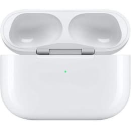 Apple Draadloos-oplaadcase - AirPods Pro 1e generatie (2019) - Wit (A2190)