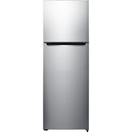 Hisense RT417 Koelkast
