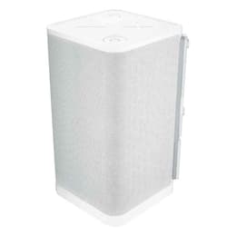 Ultimate Ears Hyperboom Speaker Bluetooth - Wit