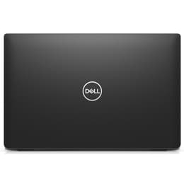 Dell Latitude 7410 14" Core i7 1.8 GHz - SSD 512 GB - 16GB AZERTY - Frans