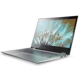 Lenovo Yoga 520-14IKB 14" Core i5 1.6 GHz - SSD 256 GB - 8GB QWERTZ - Duits