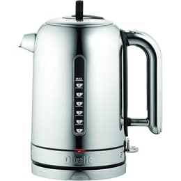 Dualit 72815 Blauw 1,7000L - Waterkoker