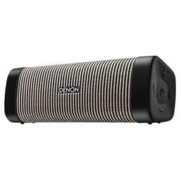 Denon DSB-50BT Speaker Bluetooth - Grijs/Zwart