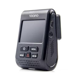 Viofo A119 V3 Ingebouwde camera's