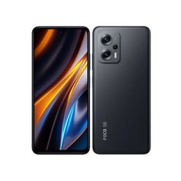 Xiaomi Poco X4 GT 128GB - Zwart - Simlockvrij