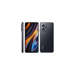 Xiaomi Poco X4 GT 128GB - Zwart - Simlockvrij