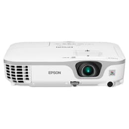Epson EB-X12 Beamer 2800 Lumen Wit