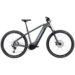 Lapierre Overvolt HT Elektrische fiets