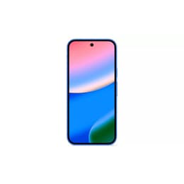 Google Pixel 10 256GB - Blauw - Simlockvrij