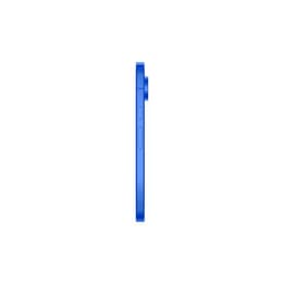 Google Pixel 10 256GB - Blauw - Simlockvrij