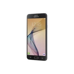 Galaxy J7 Prime 16GB - Zwart - Simlockvrij