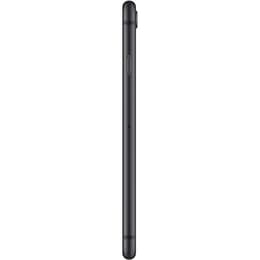 iPhone 8 128GB - Spacegrijs - Simlockvrij