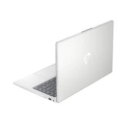 HP 14-EP 14" Core i3 1.8 GHz - SSD 128 GB - 8GB QWERTY - Engels