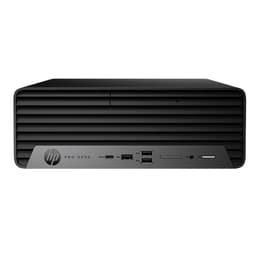 HP Prodesk 400 G9 SFF Core i5 3 GHz - SSD 512 GB RAM 8GB