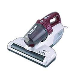 Hoover MBC500UV Ultra vortex Stofzuiger