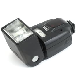 Flitser Mecablitz Metz 58 AF-2