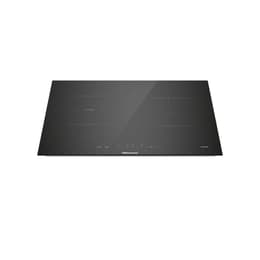 Hisense I6433CB Bakplaat
