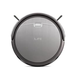 Ilife A4S Stofzuiger
