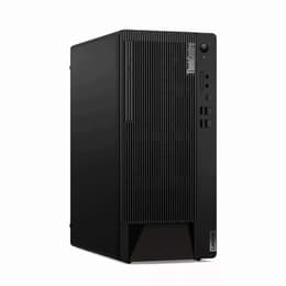 Lenovo ThinkCentre M90T Core i5 3.1 GHz - SSD 512 GB RAM 24GB