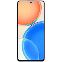 Honor X8 128GB - Zilver - Simlockvrij