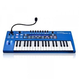Novation UltraNova Muziekinstrumenten