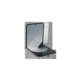 Galaxy Z Flip6 512GB - Zilver - Simlockvrij