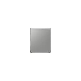 Galaxy Z Flip6 512GB - Zilver - Simlockvrij