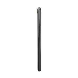 Galaxy A80 128GB - Zwart - Simlockvrij