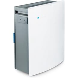 Blueair 205 Particle Luchtreiniger