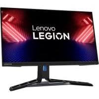 24.5-inch Lenovo Legion R25i-30 1920 x 1080 LED Beeldscherm Zwart