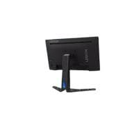 24.5-inch Lenovo Legion R25i-30 1920 x 1080 LED Beeldscherm Zwart
