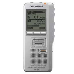 Olympus DS-2400 Dictafoon