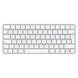 Apple Toetsenbord AZERTY Frans Draadloos Magic Keyboard