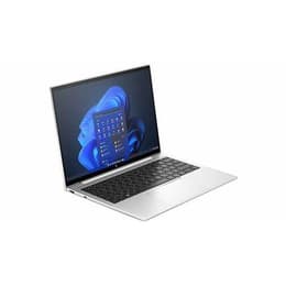 HP Dragonfly G4 13" Core i7 1.4 GHz - SSD 512 GB - 32GB QWERTY - Engels