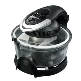 Kalorik TKG OT 1003 CF Mini oven