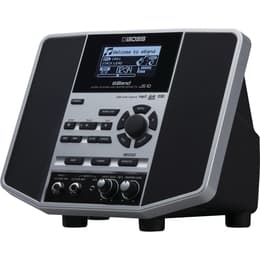 Boss eBand js-10 Audio accessoires