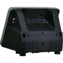 Boss eBand js-10 Audio accessoires