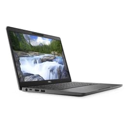 Dell Latitude 5300 13" Core i5 1.6 GHz - SSD 1 TB - 16GB QWERTY - Nederlands