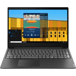 Lenovo IdeaPad S145-15API 15" Ryzen 5 2.1 GHz - SSD 512 GB - 8GB AZERTY - Frans