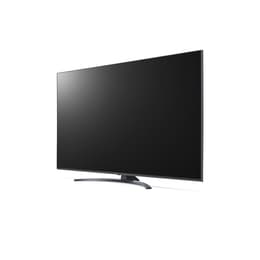 Smart TV LG LED Ultra HD 4K 152 cm 60UQ81006LB