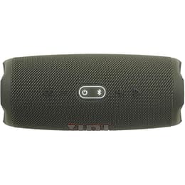 JBL Charge 5 Speaker Bluetooth - Groen