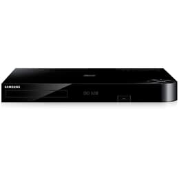 BD-F8900 Blu-ray speler