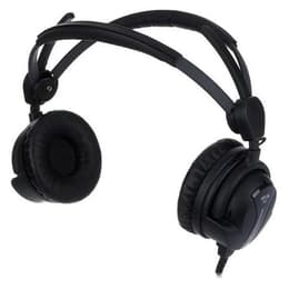 HD 26 Pro Hoofdtelefoon - bedraad Zwart